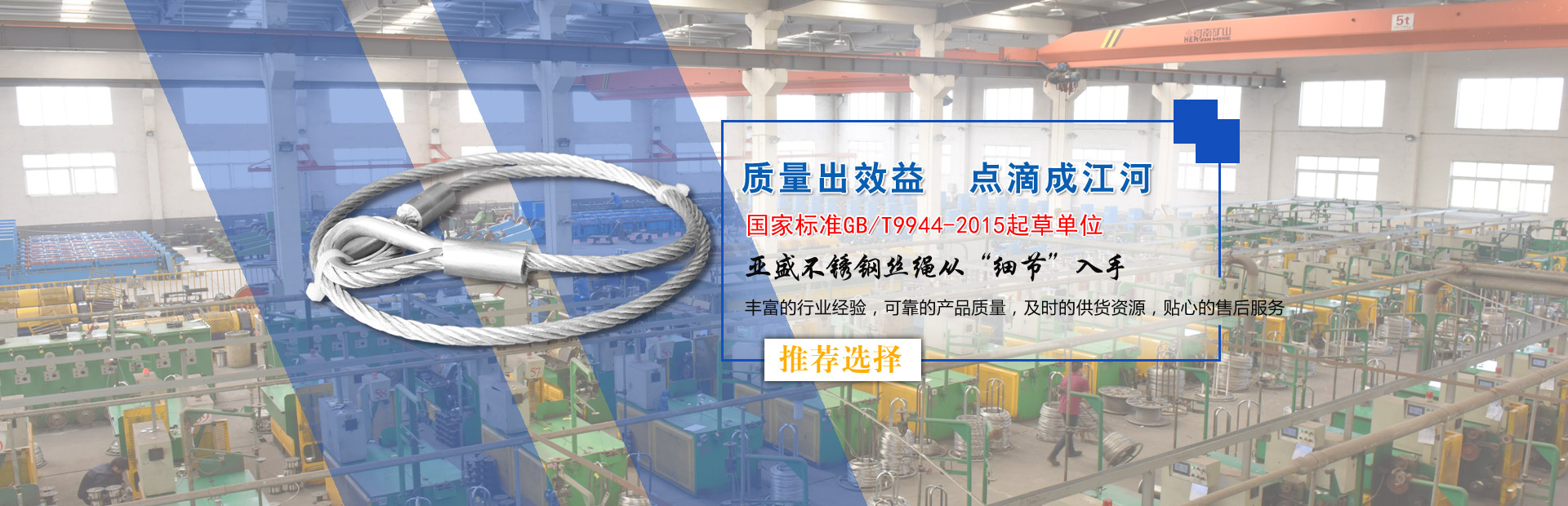 ��I(y��)�W(w��ng)վ��վƽ�_(t��i)--�ß�Ƭ1